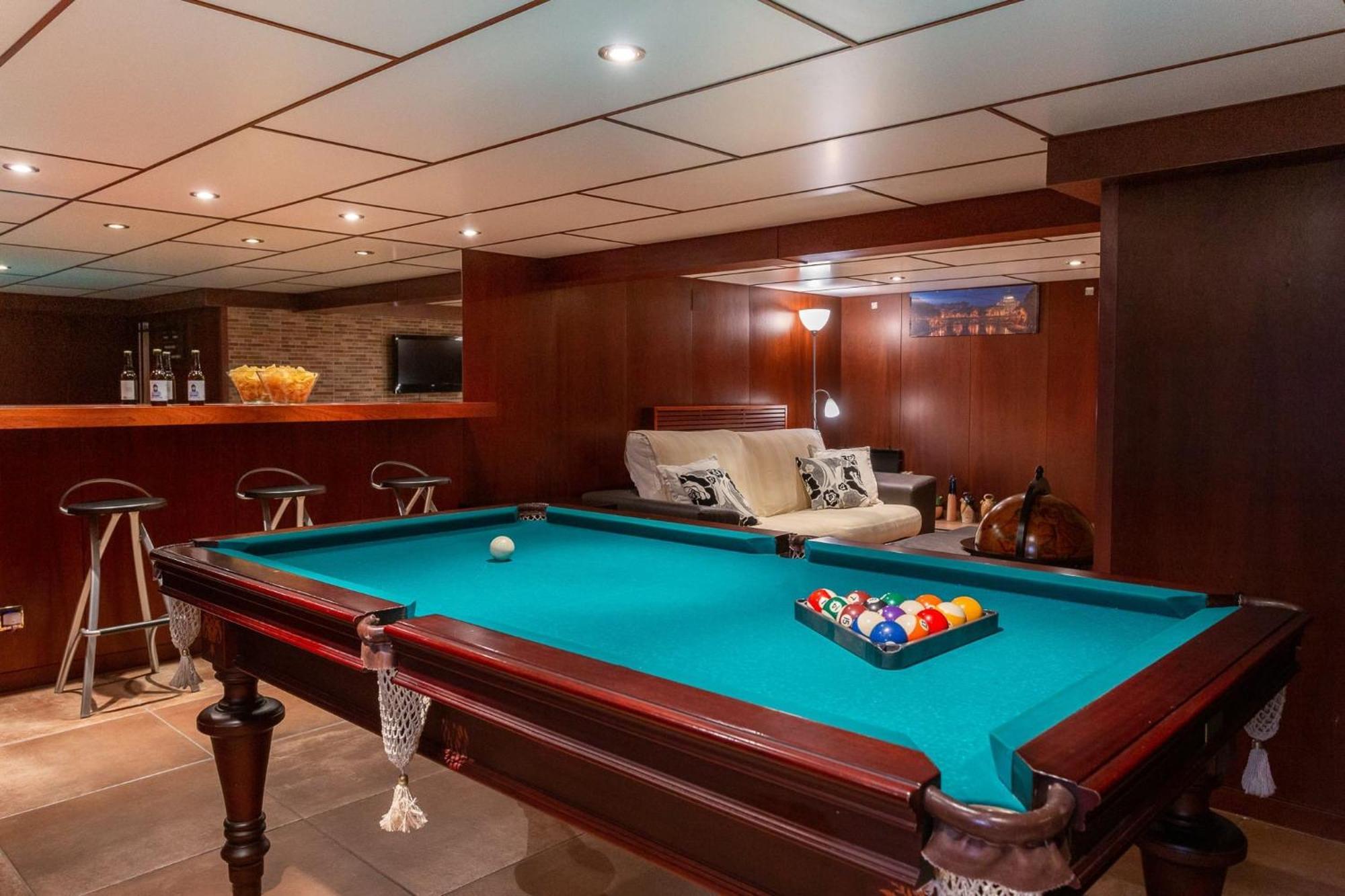Casa Hermosa L' Escala Екстериор снимка